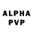 A PVP VHQ drspekulatius