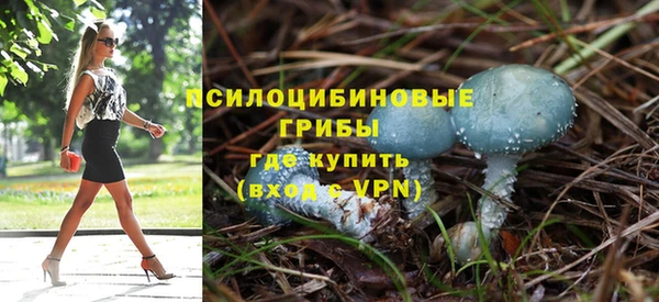гашиш Алзамай