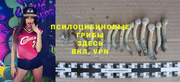 гашиш Алзамай